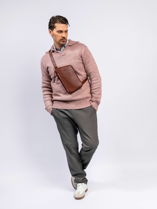 Продукция для мужчин фото