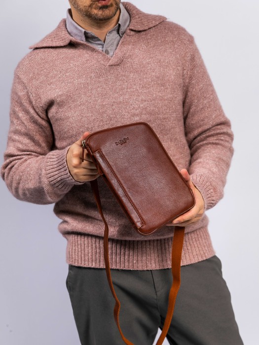 b402950-245-05 рюкзак для взрослого возраста с изнаночной стороны