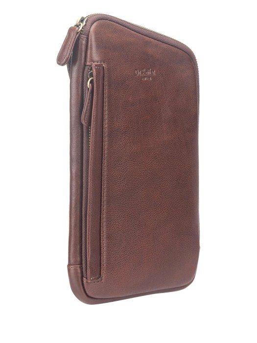 b402950-245-09 рюкзак B402950-245-09 фотография