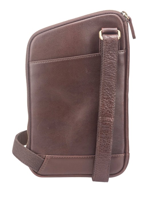 Товар с артикулом B402950-245-09 вид сзади