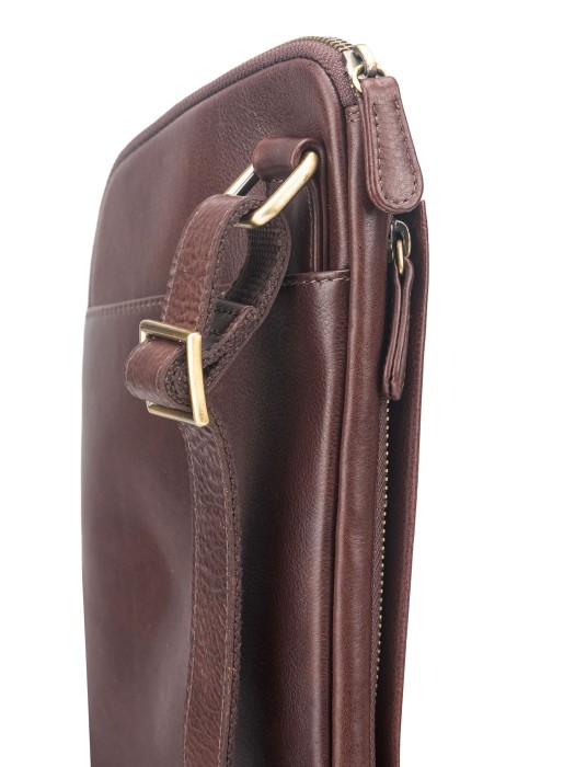 b402950-245-09 рюкзак по цене 15000 руб вид справа