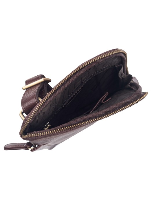 b402950-245-09 рюкзак из америки вид сбоку