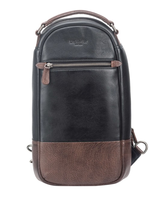 b402951-244-04_09 рюкзак от бренда dr.koffer вид слева