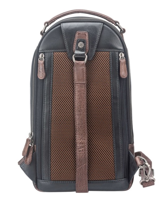 Товар с артикулом B402951-244-04_09 вид сзади