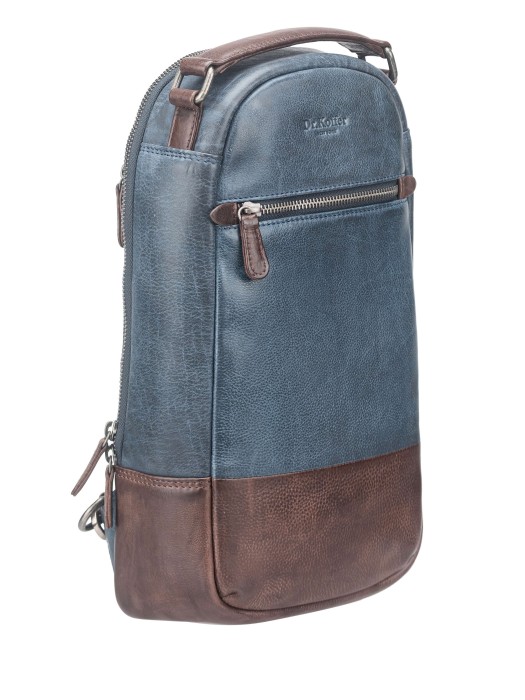 b402951-244-60_09 рюкзак B402951-244-60_09 фотография