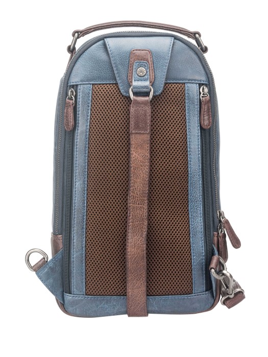 Товар с артикулом B402951-244-60_09 вид сзади