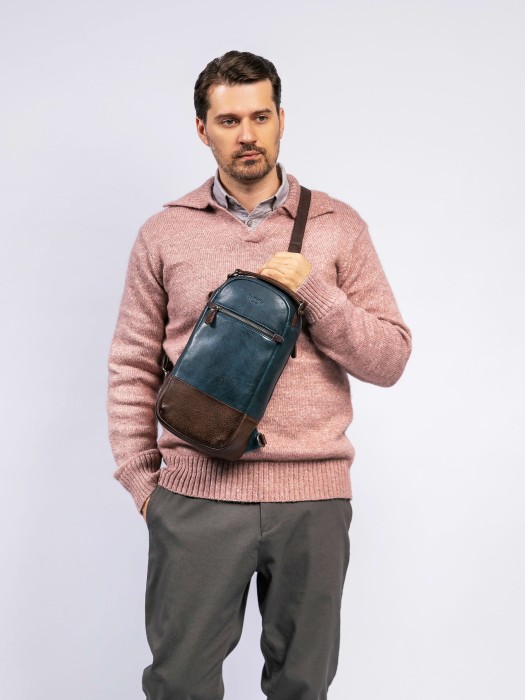 Продукция для мужчин фото