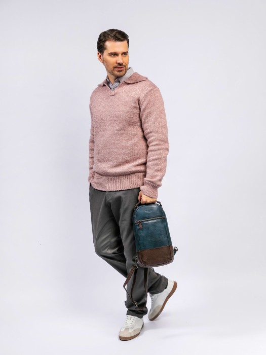 b402951-244-60_09 рюкзак для взрослого возраста с изнаночной стороны