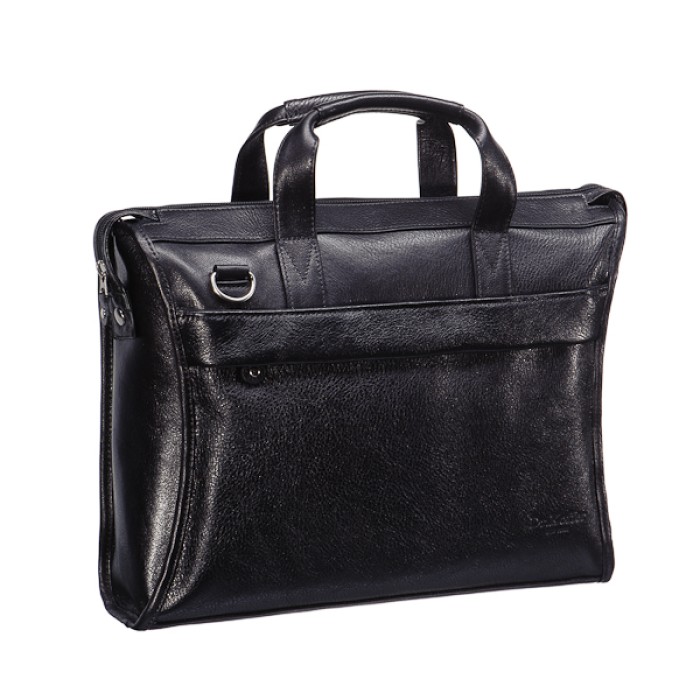 b408430-02-04 сумка для документов B408430-02-04 фотография