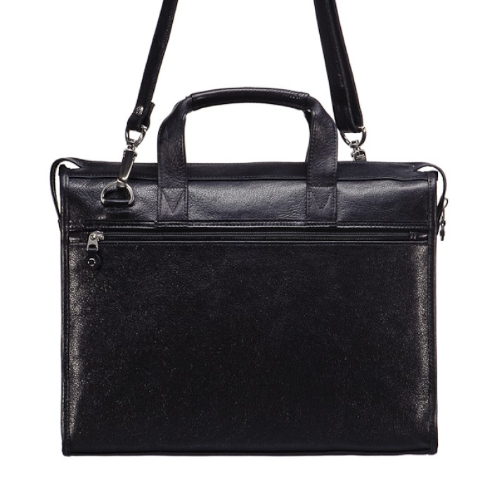 Товар с артикулом B408430-02-04 вид сзади