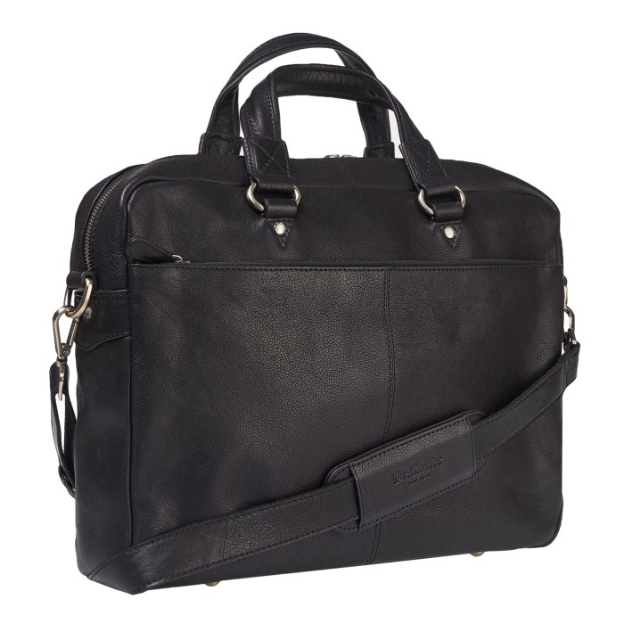 Товар с артикулом B471470-245-04 вид сзади