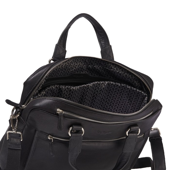 b471470-245-04 сумка для документов по цене 45400 руб вид справа