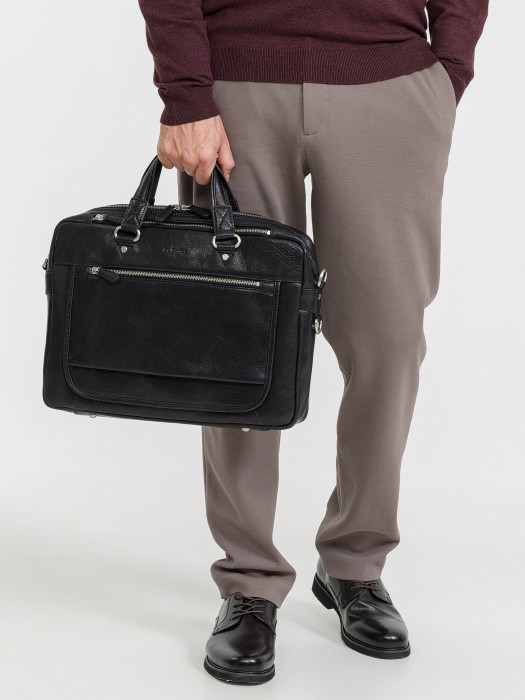 Продукция для мужчин фото