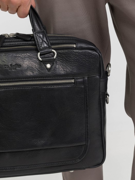 b471470-245-04 сумка для документов для взрослого возраста с изнаночной стороны