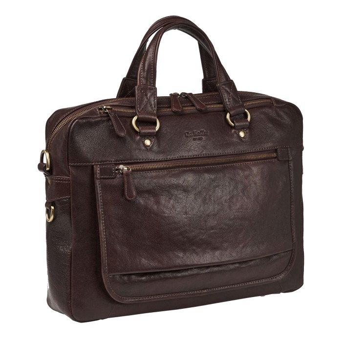 b471470-245-09 сумка для документов B471470-245-09 фотография