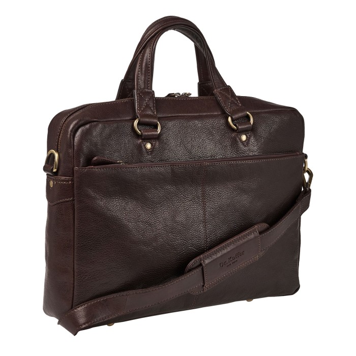 Товар с артикулом B471470-245-09 вид сзади