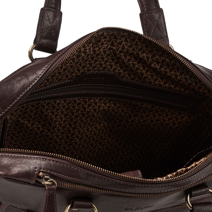 b471470-245-09 сумка для документов по цене 45400 руб вид справа