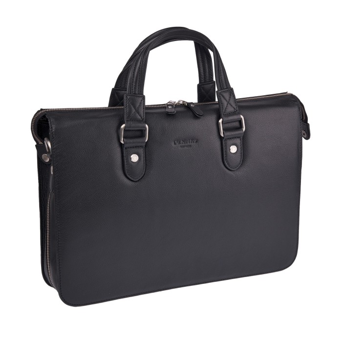 b500050-260-04 сумка для документов B500050-260-04 фотография