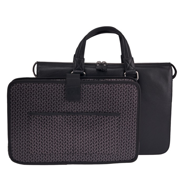 Товар с артикулом B500050-260-04 вид сзади