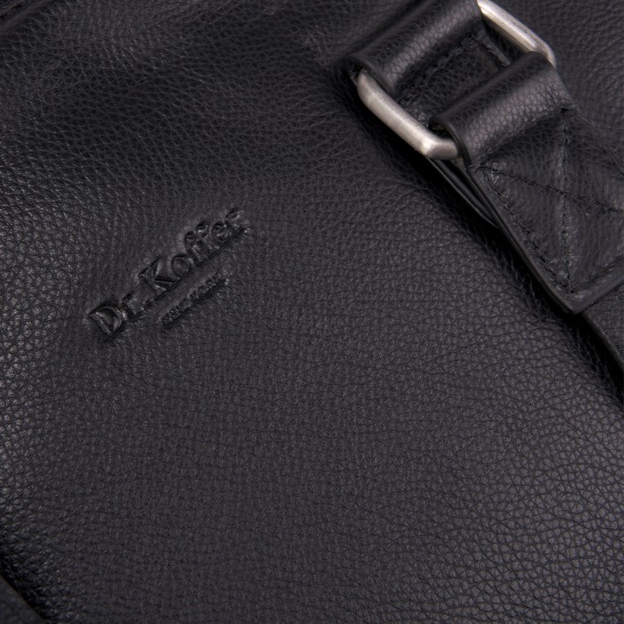 b500050-260-04 сумка для документов по цене 42400 руб вид справа