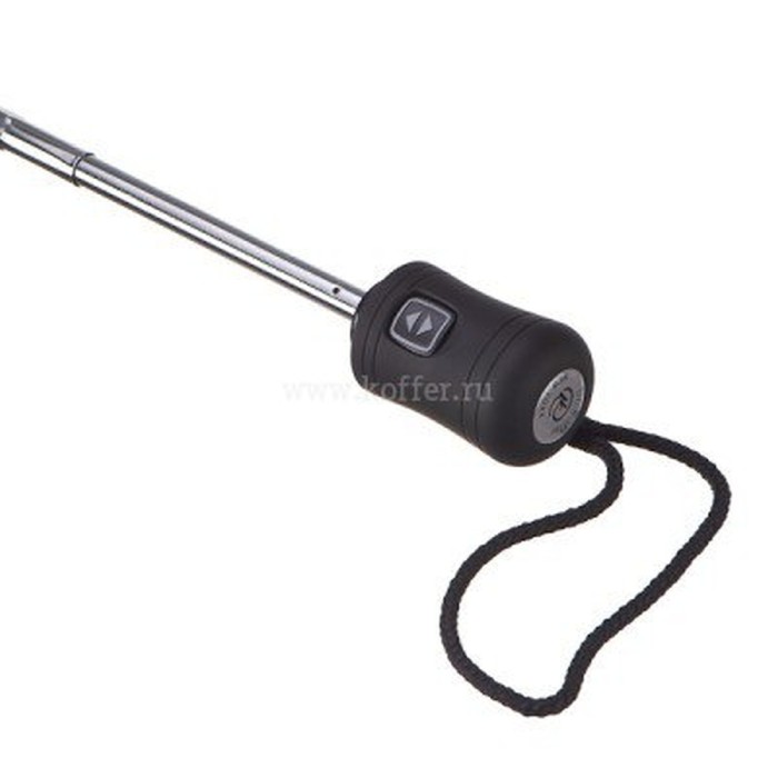 Товар с артикулом E411 вид сзади