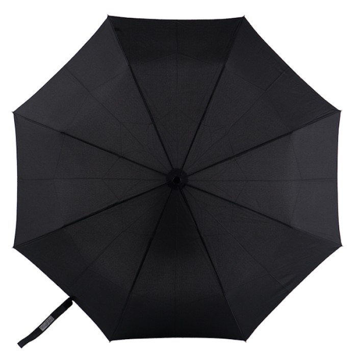 e412 1s001 зонт по цене 4700 руб вид справа