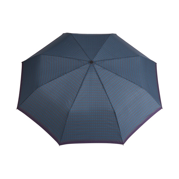 e417 зонт от бренда dr.koffer вид слева