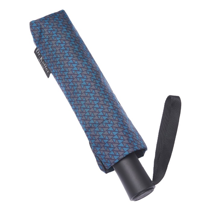 Товар с артикулом E417 вид сзади