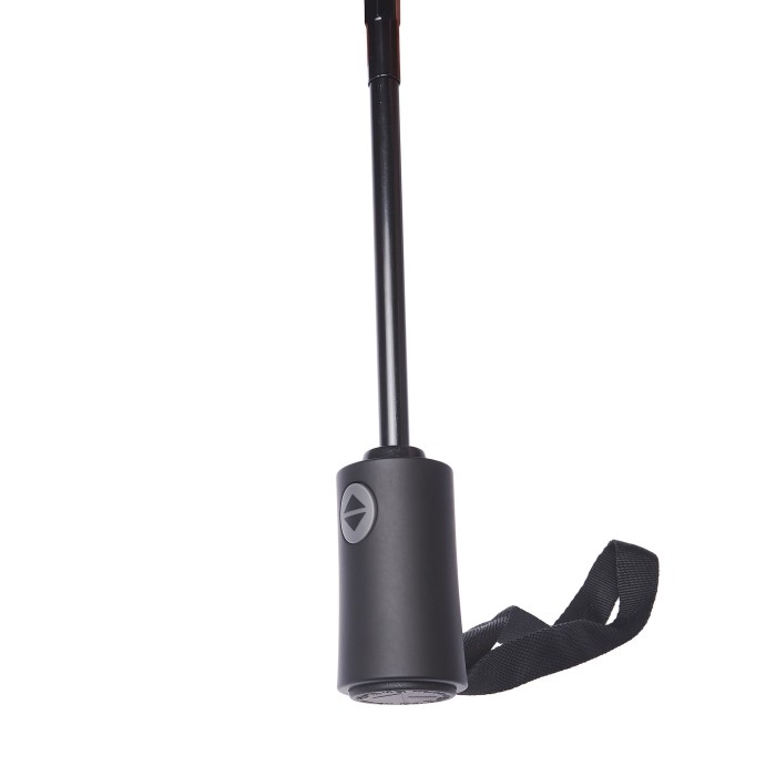 e417 зонт по цене 5500 руб вид справа