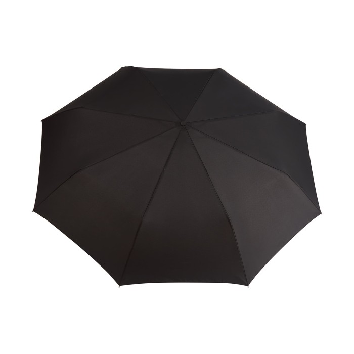 e418 зонт от бренда dr.koffer вид слева