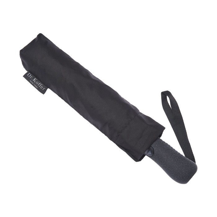 Товар с артикулом E418 вид сзади