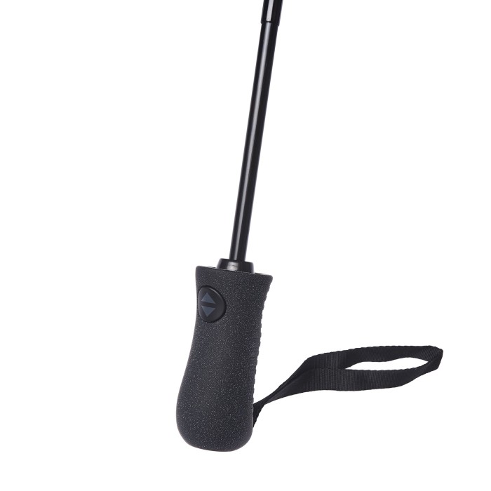 e418 зонт по цене 5500 руб вид справа