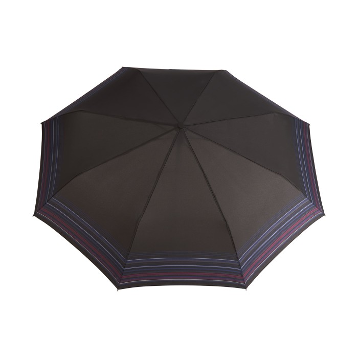 e420 зонт от бренда dr.koffer вид слева