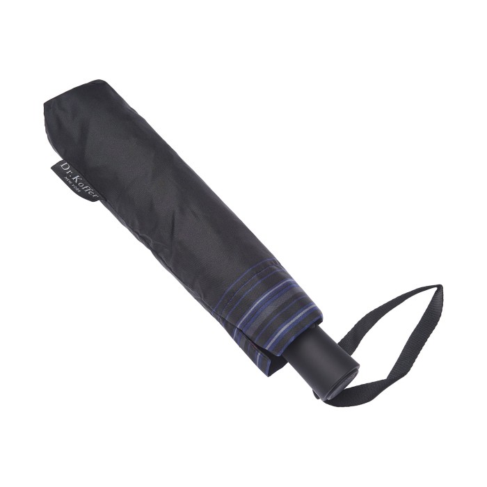 Товар с артикулом E420 вид сзади