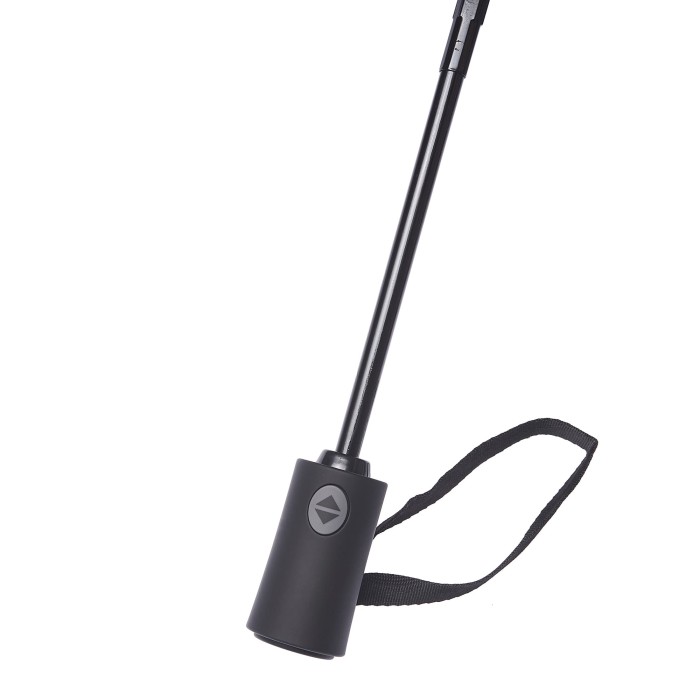 Товар с артикулом E421 вид сзади