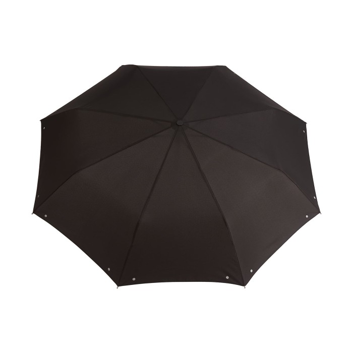 e422 зонт от бренда dr.koffer вид слева