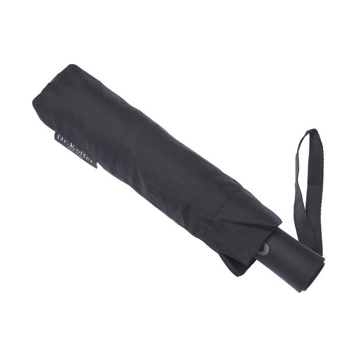 Товар с артикулом E422 вид сзади