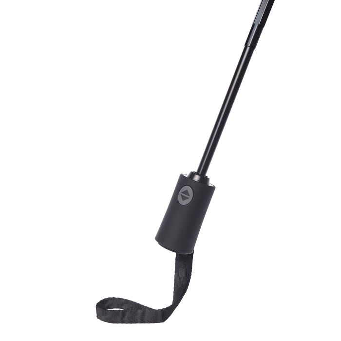 e422 зонт по цене 5100 руб вид справа