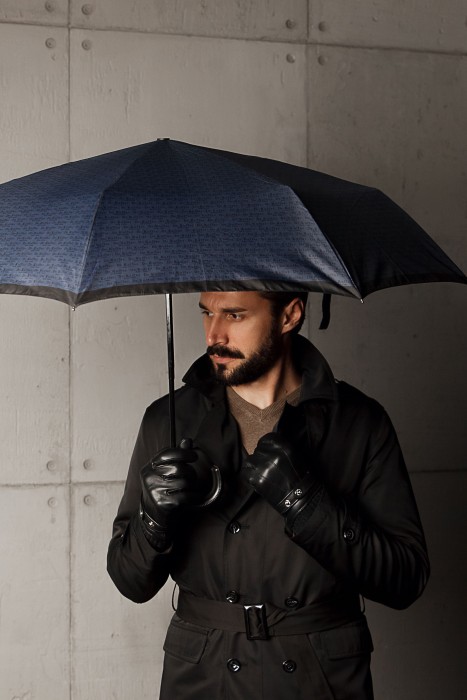 e423 зонт E423 фотография