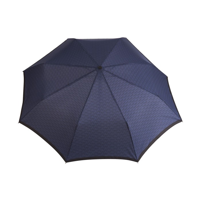 e423 зонт по цене 5900 руб вид справа