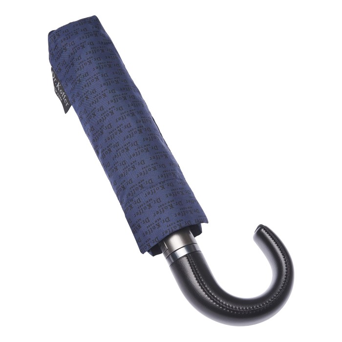 e423 зонт из америки вид сбоку