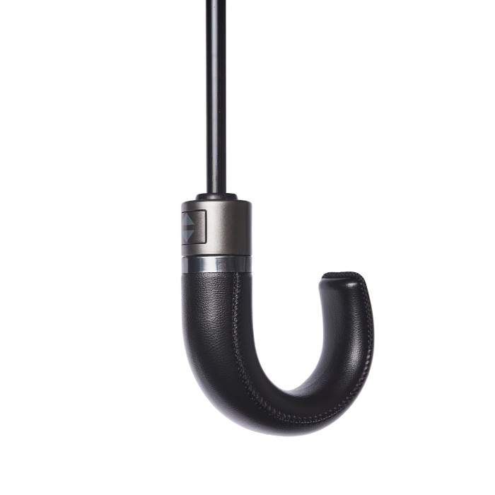 Товар синего цвета с внутренней стороны