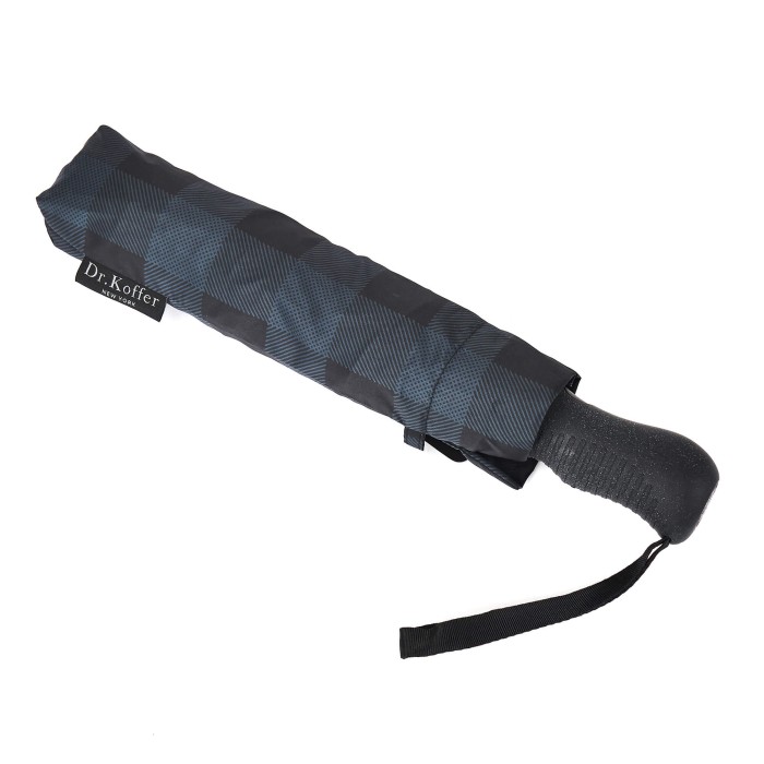 e424 зонт по цене 5100 руб вид справа