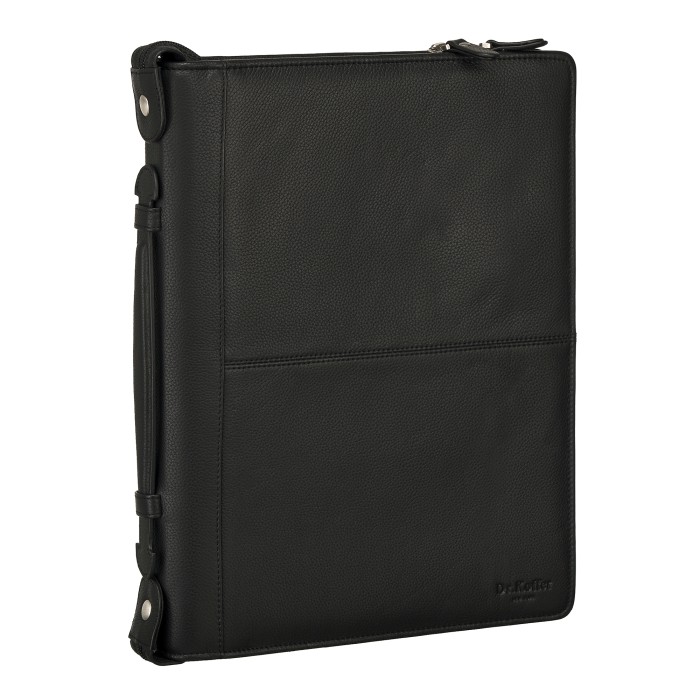 g231981-260-04 папка G231981-260-04 фотография