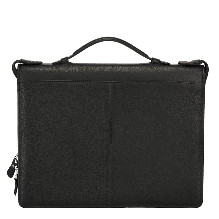 Товар с артикулом G231981-260-04 вид сзади