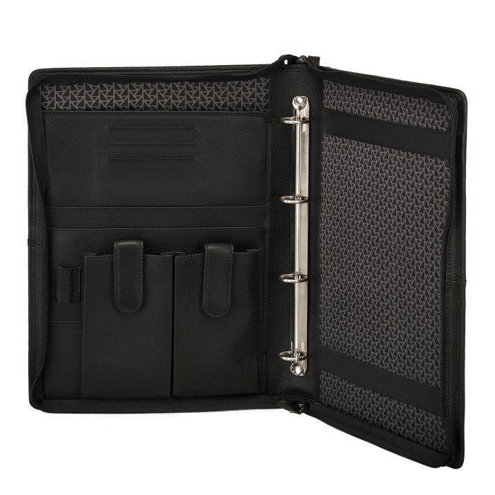 g231981-260-04 папка по цене 26600 руб вид справа