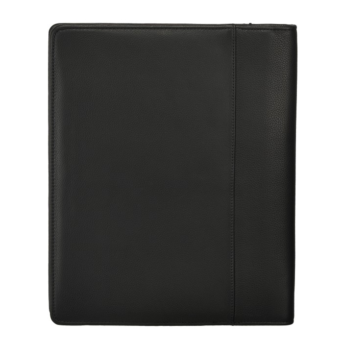 g231982-260-04 папка от бренда dr.koffer вид слева