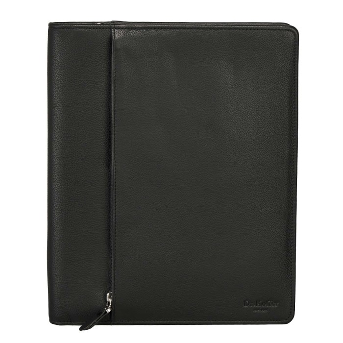 g231982-260-04 папка по цене 20400 руб вид справа