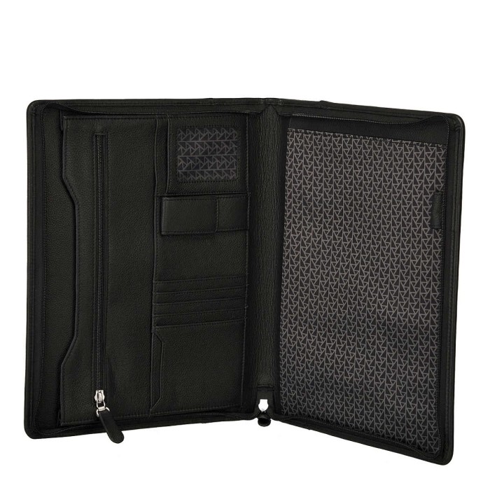 g231982-260-04 папка из америки вид сбоку