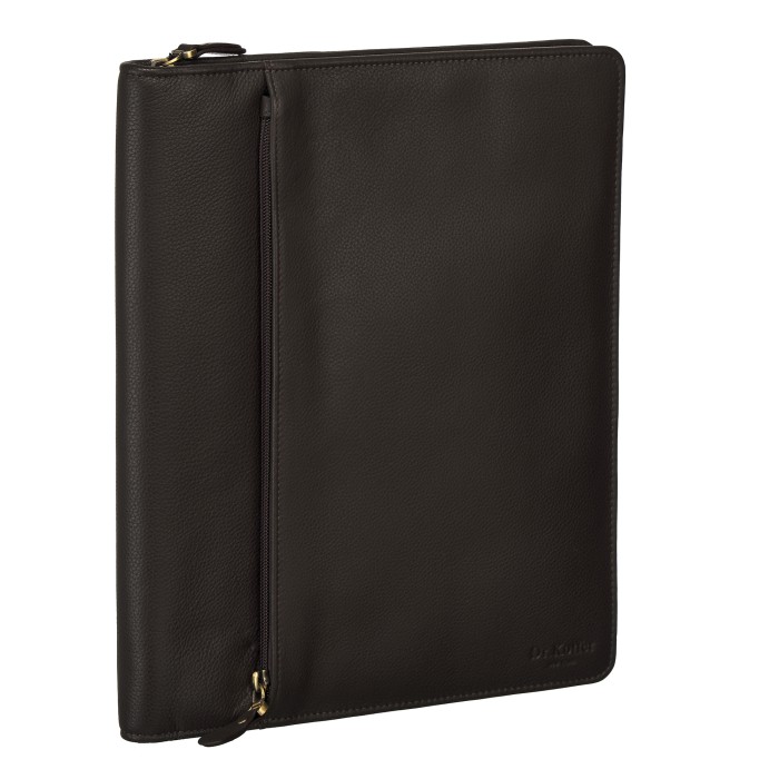 g231982-260-09 папка G231982-260-09 фотография